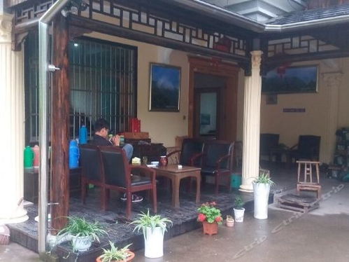 溪畔居农家乐电话,溪畔居农家乐地址 360地图
