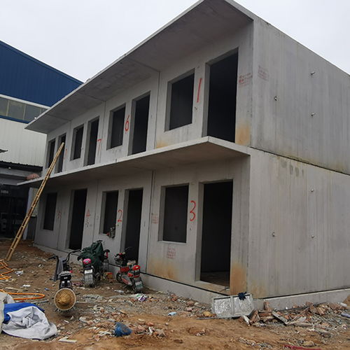 建材行业产品视频