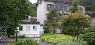 舟山普陀山佛结缘客栈 农家乐