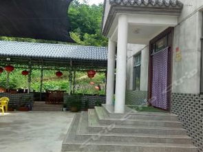 天水最新点评酒店排行榜,天水最新点评酒店排名