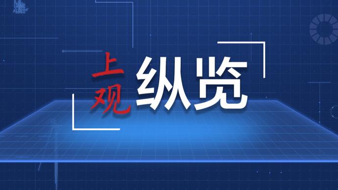 我在广东省肇庆市也搞了一个农场,155亩,一共25年,现在各种设施基本齐全,有农家乐饭堂,员工宿舍和民宿,农产品加工厂,鱼塘,露营基地,电影院,娱乐厅,亲子采摘研学课堂,也可以建设植物工厂,全网寻找合作伙伴