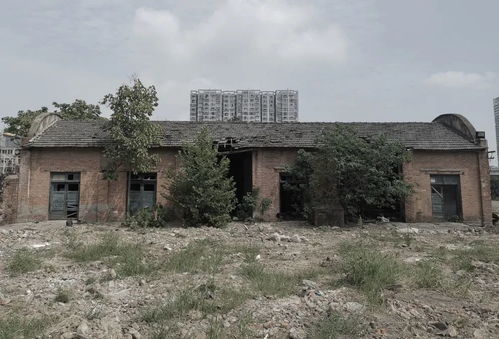 龙湖精品 车桥厂全新改造设计,街区花园的模式,使得建筑更具有活力 腾讯新闻
