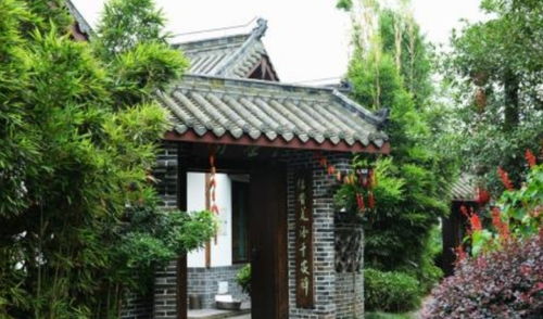 农家乐变成了 农家伤 ,曾经火热无比,如今为何无人问津