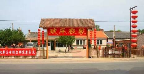 哈尔滨这8个地方要值大钱了!快看看有你家没?