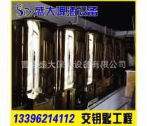 农家乐 田园生活的美好体验