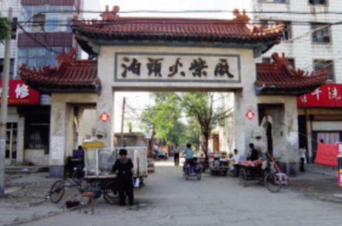我国的百年老厂倒闭,产品曾是世界第三,产品我们都用过