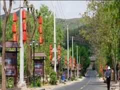 优质的农家乐景观灯品牌介绍:白银农家乐景观灯厂家图片|优质的农家乐景观灯品牌介绍:白银农家乐景观灯厂家产品图片由甘肃亚明照明电器公司生产提供-