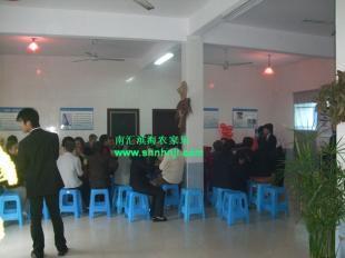 上海农家乐二日游 划木船、摘桔子，体验纯正乡村风情