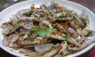 上海周边农家乐自驾游攻略 钓鱼、摘草莓与农副产品体验