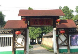 农家乐变“农家哭” 大批农家乐迎来关门潮，原因何在？